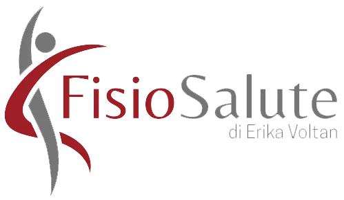 FisioSalute di Erika Voltan