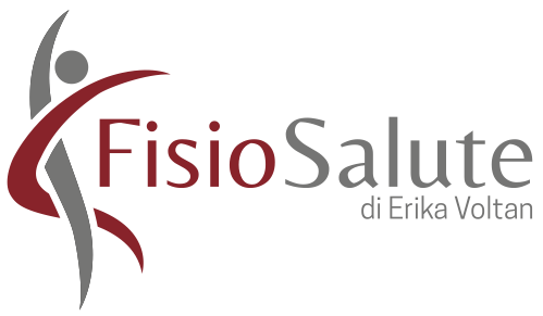 FisioSalute